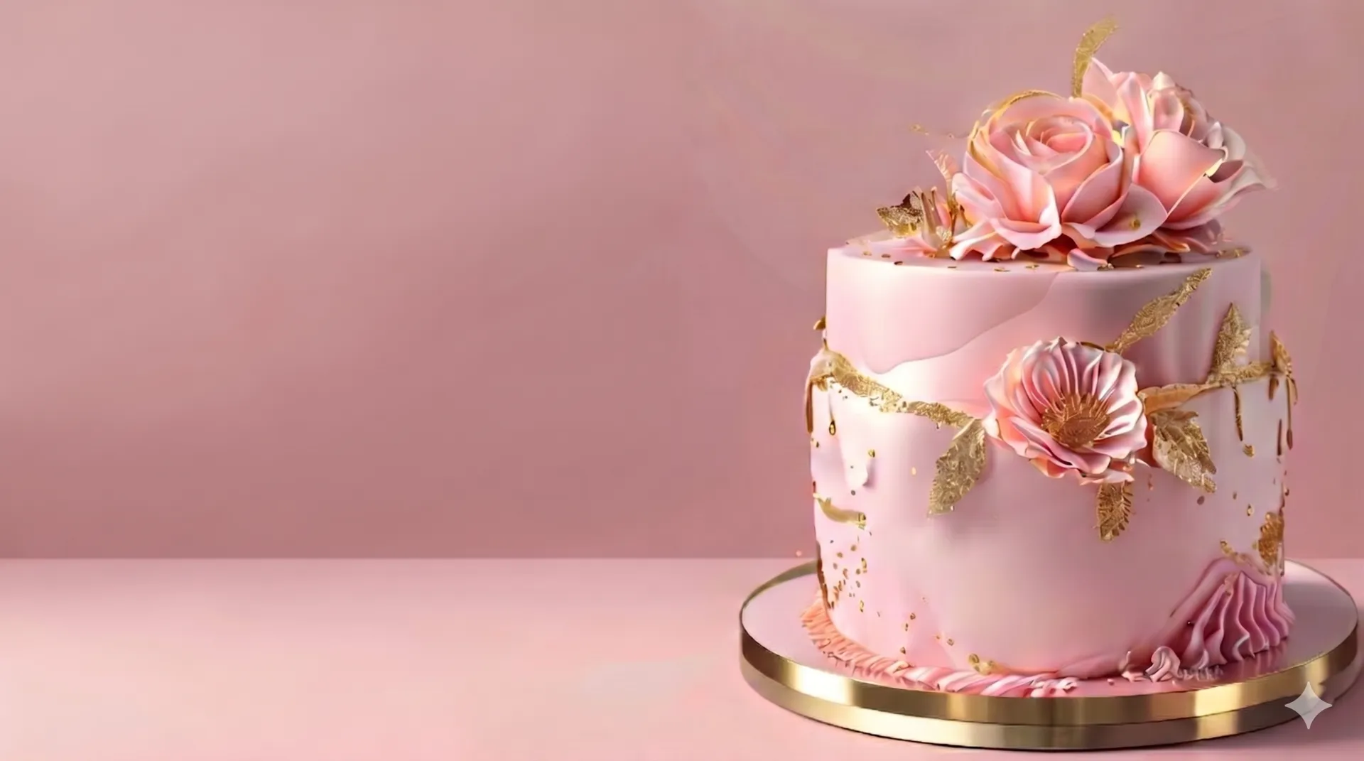 Jessy Cakes, bolo de aniversário personalizado de luxo no Luxemburgo