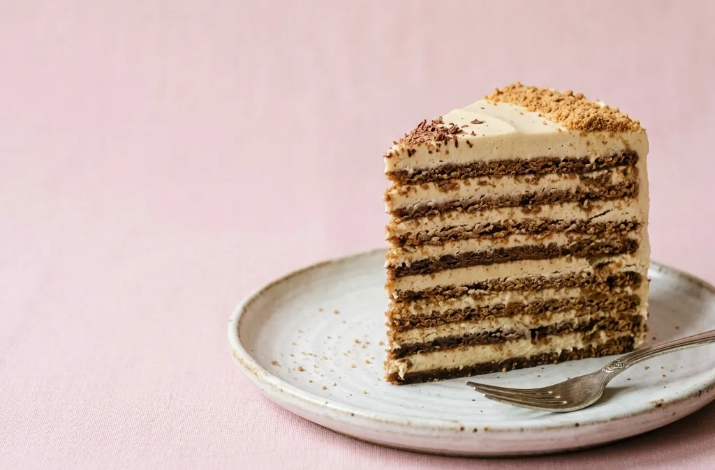 Jessy Cakes, bolos tradicionais premium no Luxemburgo